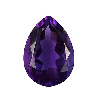 https://tjcuk.sirv.com/Products/60/5/6050088/AAA-African-Amethyst-Pear-14.22x10.19x6.86-Faceted-4.23-Cts_6050088.jpg?w=342&h=342