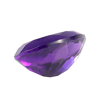 https://tjcuk.sirv.com/Products/60/5/6050088/AAA-African-Amethyst-Pear-14.22x10.19x6.86-Faceted-4.23-Cts_6050088_1.jpg?w=342&h=342
