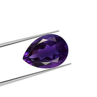 https://tjcuk.sirv.com/Products/60/5/6050088/AAA-African-Amethyst-Pear-14.22x10.19x6.86-Faceted-4.23-Cts_6050088_3.jpg?w=342&h=342