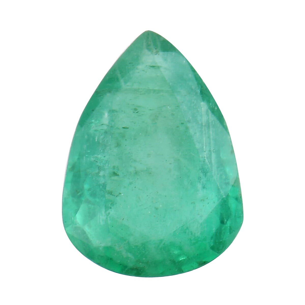 EB04 -Pear - 8x6 - FACE - 1A