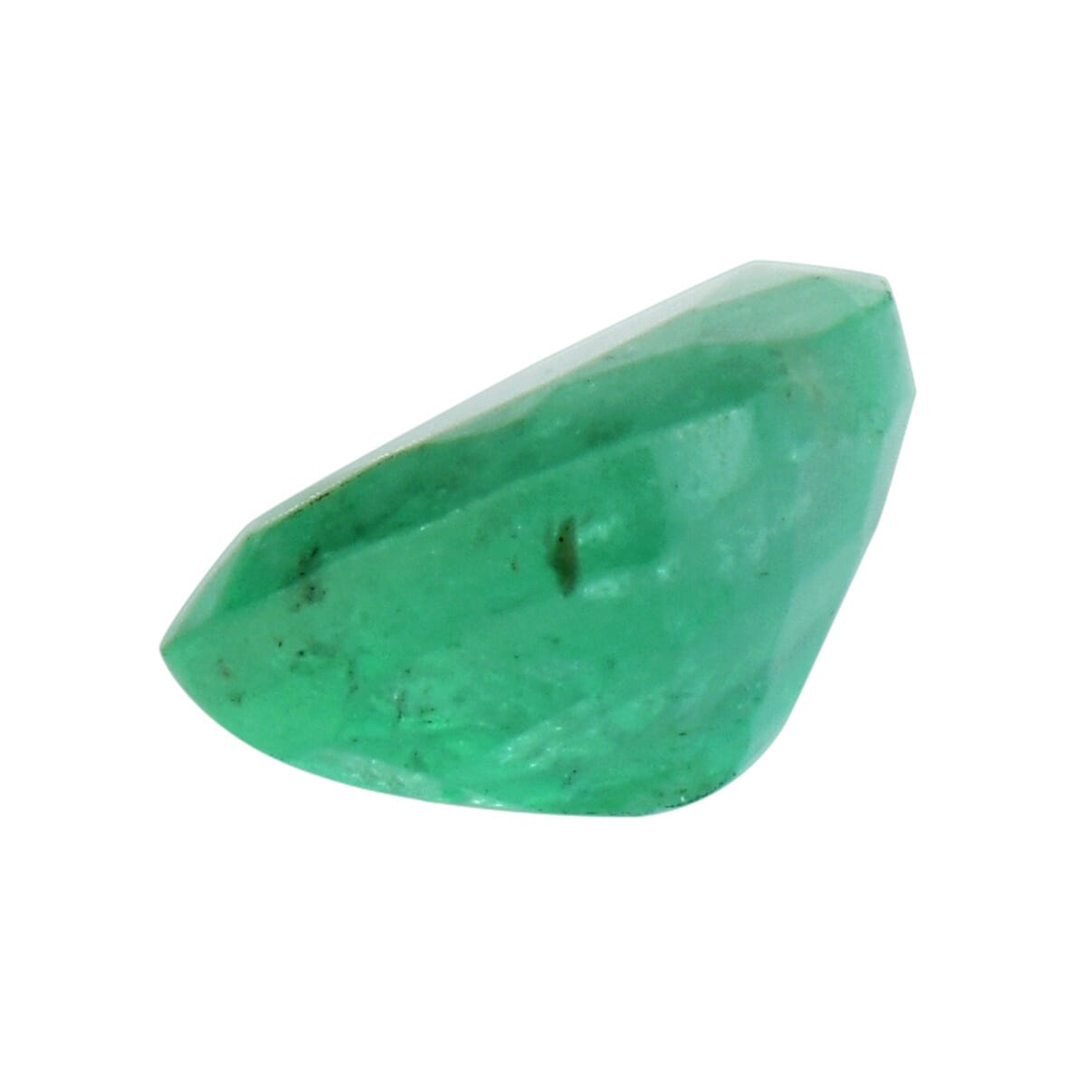 EB04 -Pear - 8x6 - FACE - 1A