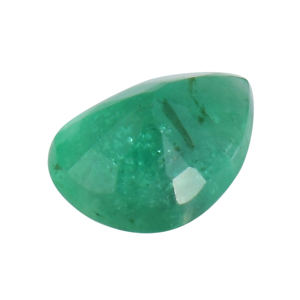 EB04 -Pear - 8x6 - FACE - 1A