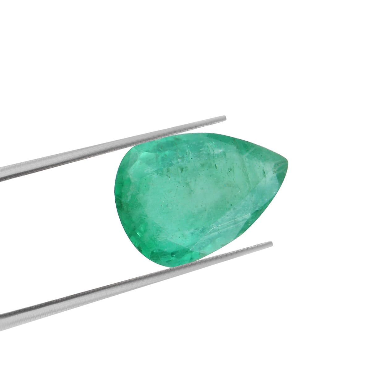 EB04 -Pear - 8x6 - FACE - 1A