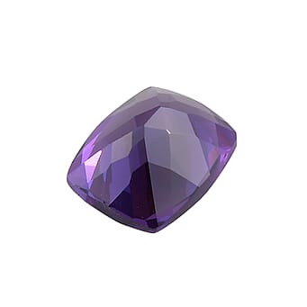 https://tjcuk.sirv.com/Products/60/5/6050133/AAA-Mashamba-Amethyst-Cushion-10.15x8.17x5.95-Faceted-2.50-Cts_6050133_2.jpg?w=342&h=342
