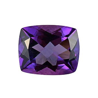 https://tjcuk.sirv.com/Products/60/5/6050134/AAA-Mashamba-Amethyst-Cushion-10.99x8.88x5.45-Faceted-3.30-Cts_6050134.jpg?w=342&h=342
