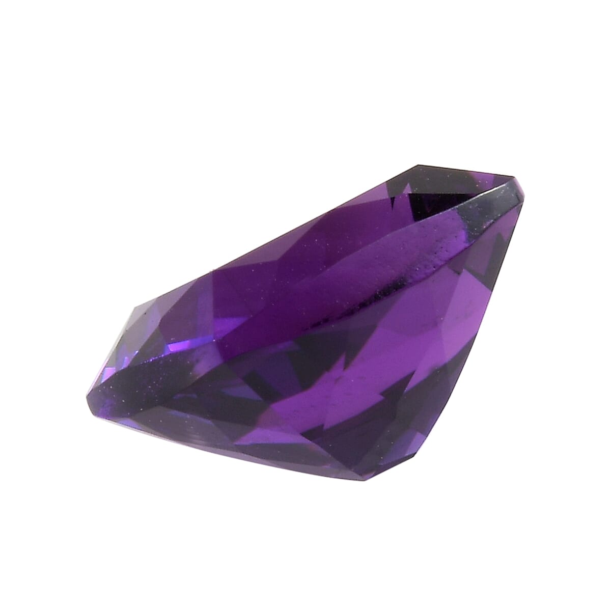 AY05 -Cushion - 11x9 - FACE - 3A