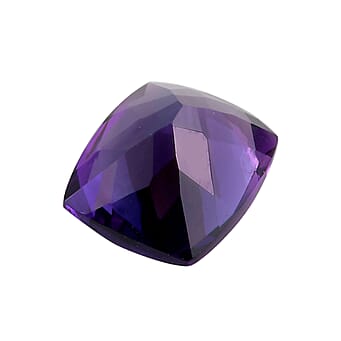 https://tjcuk.sirv.com/Products/60/5/6050134/AAA-Mashamba-Amethyst-Cushion-10.99x8.88x5.45-Faceted-3.30-Cts_6050134_2.jpg?w=342&h=342