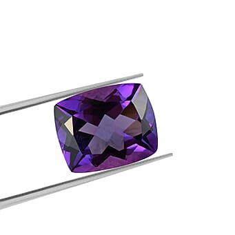 https://tjcuk.sirv.com/Products/60/5/6050134/AAA-Mashamba-Amethyst-Cushion-10.99x8.88x5.45-Faceted-3.30-Cts_6050134_3.jpg?w=342&h=342