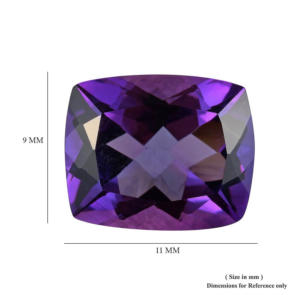 AY05 -Cushion - 11x9 - FACE - 3A