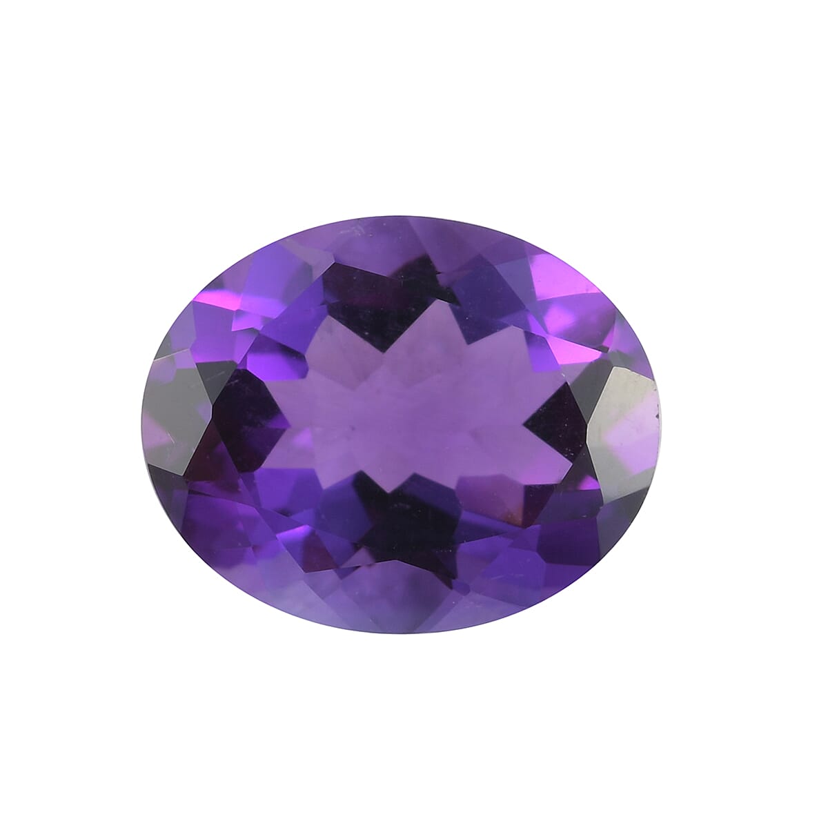 AY05 -Oval - 10x8 - FACE - 3A