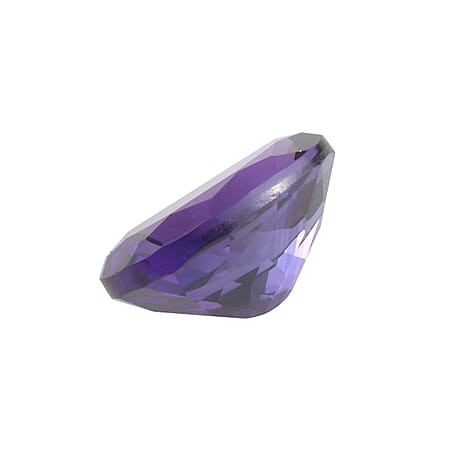 AY05 -Oval - 10x8 - FACE - 3A