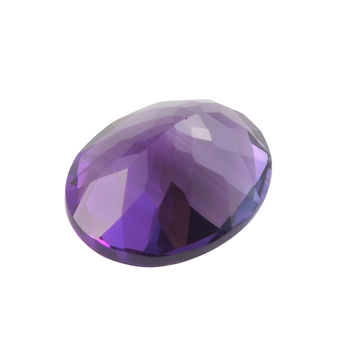 AY05 -Oval - 10x8 - FACE - 3A