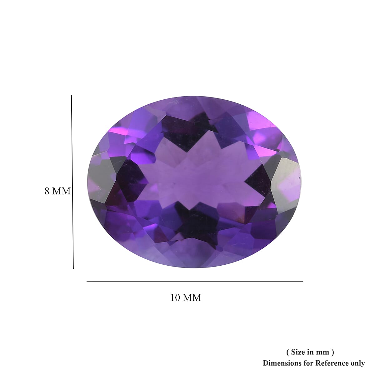 AY05 -Oval - 10x8 - FACE - 3A