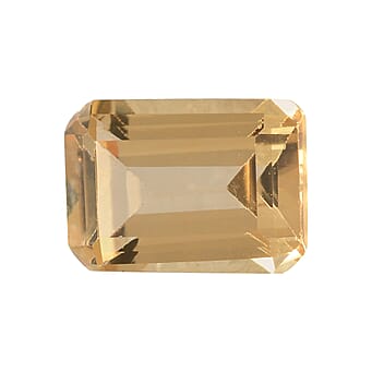 https://tjcuk.sirv.com/Products/60/5/6050179/AAA-Imperial-Topaz-Octagon-6.68x4.93x3.24-Faceted-1.0-Cts_6050179.jpg?w=342&h=342