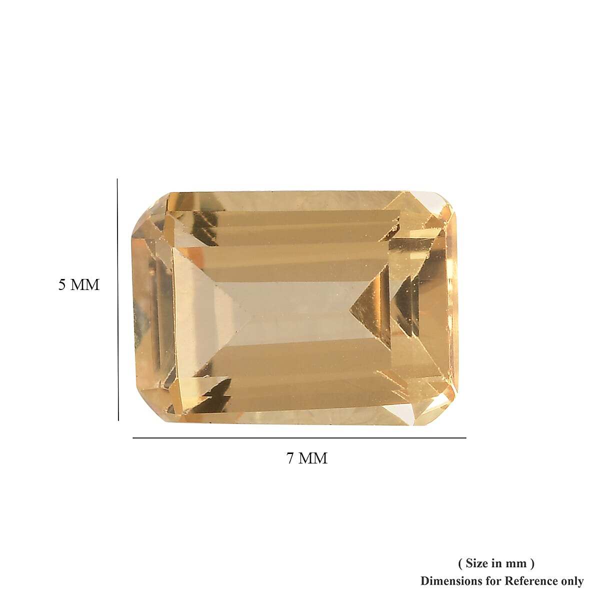 TO11 -Octagon - 7x5 - FACE - 3A
