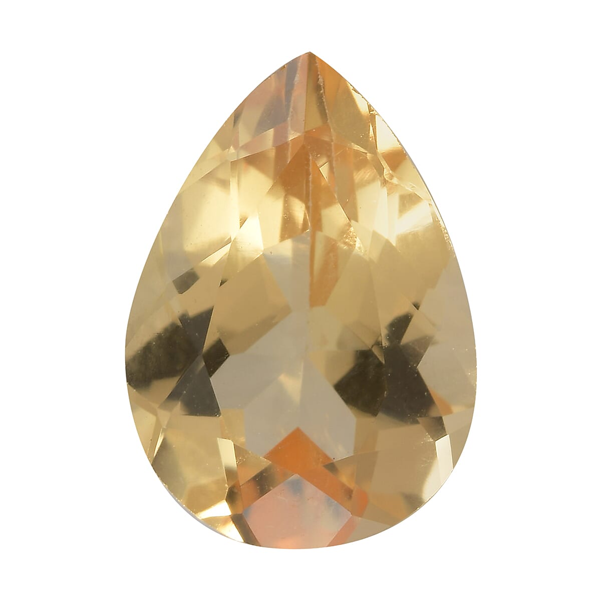 TO11 -Pear - 10x7 - FACE - 2A