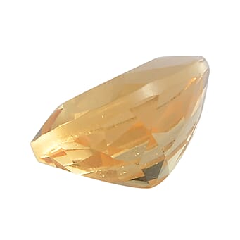 https://tjcuk.sirv.com/Products/60/5/6050182/AA-Imperial-Topaz-Pear-9.99x7.21x4.82-Faceted-1.95-Cts_6050182_1.jpg?w=342&h=342