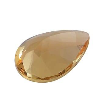 https://tjcuk.sirv.com/Products/60/5/6050182/AA-Imperial-Topaz-Pear-9.99x7.21x4.82-Faceted-1.95-Cts_6050182_2.jpg?w=342&h=342