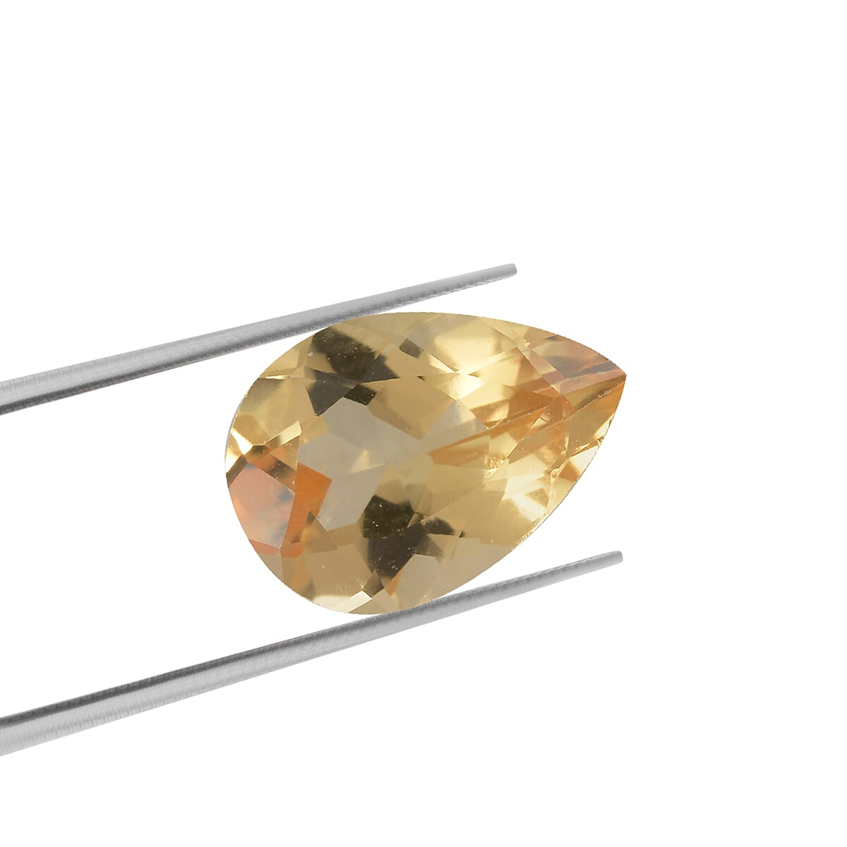 TO11 -Pear - 10x7 - FACE - 2A