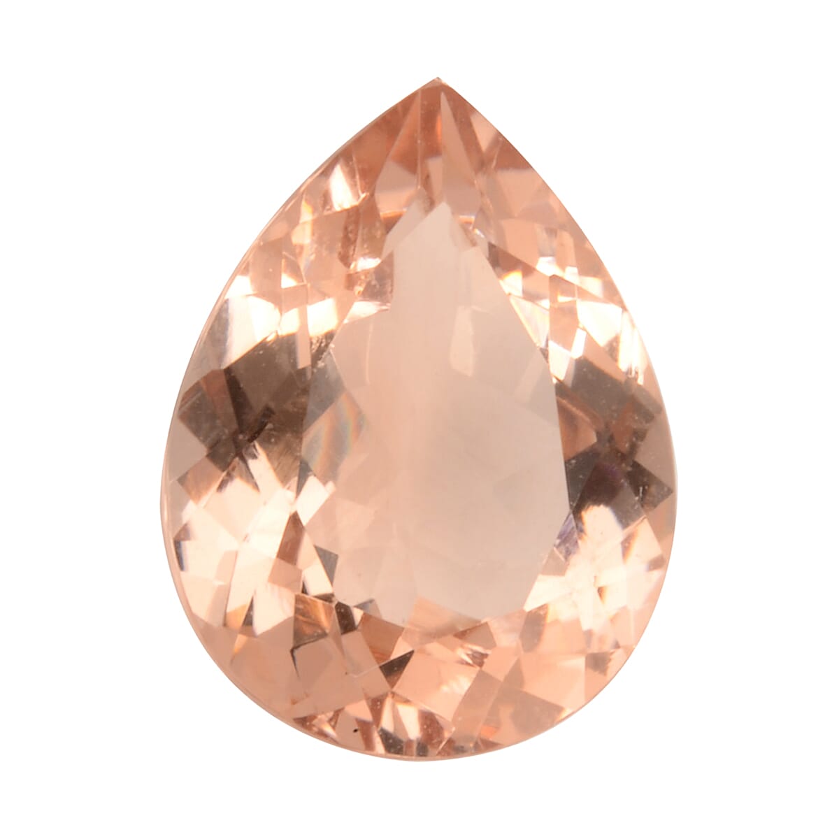 MO01 :Pear : 15.99x12-1 : FACE : 4A
