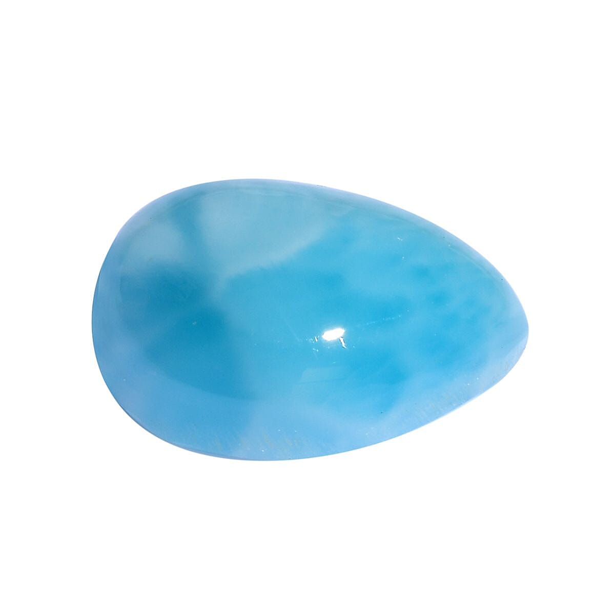 LA02 -Pear - 14x10 - CABO - 3A