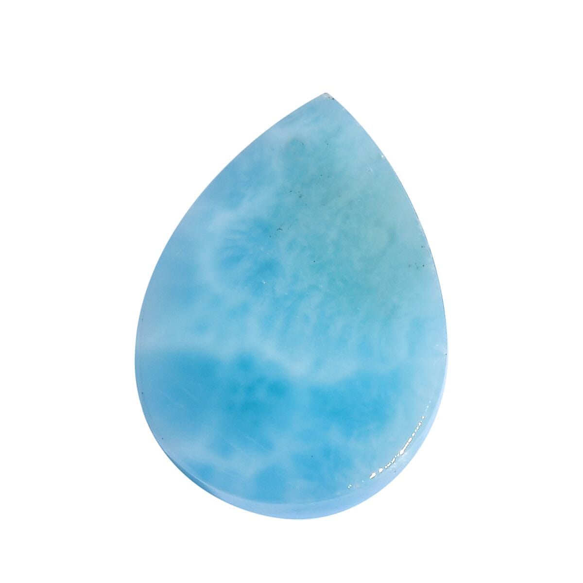 LA02 -Pear - 14x10 - CABO - 3A