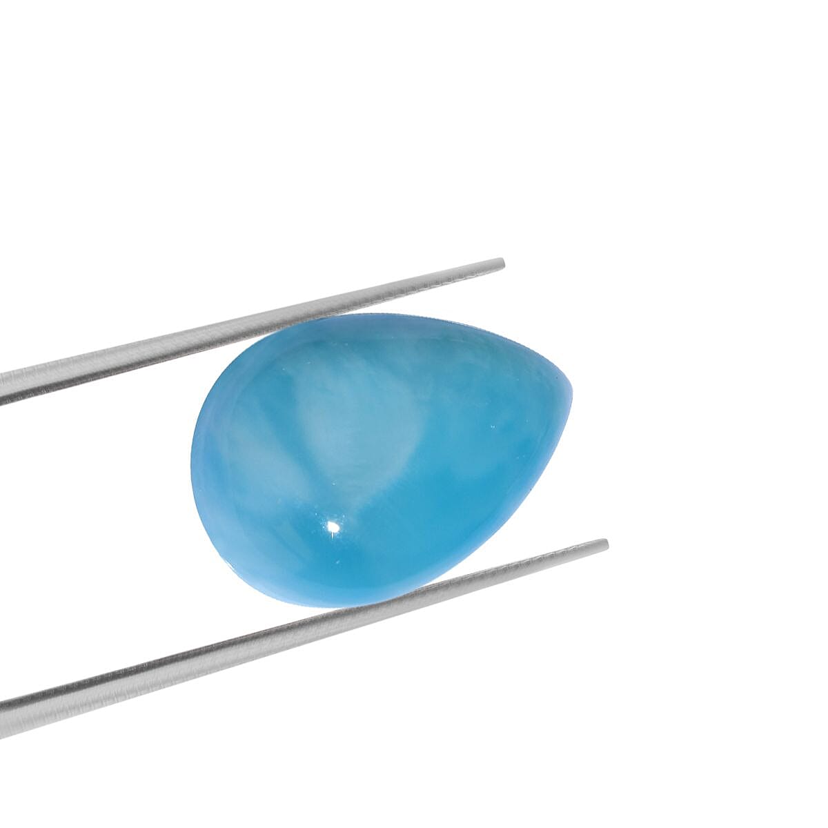 LA02 -Pear - 14x10 - CABO - 3A