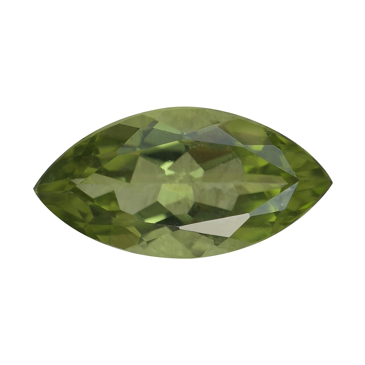 PD01 :Marquee : 12x6 : FACE : 1A