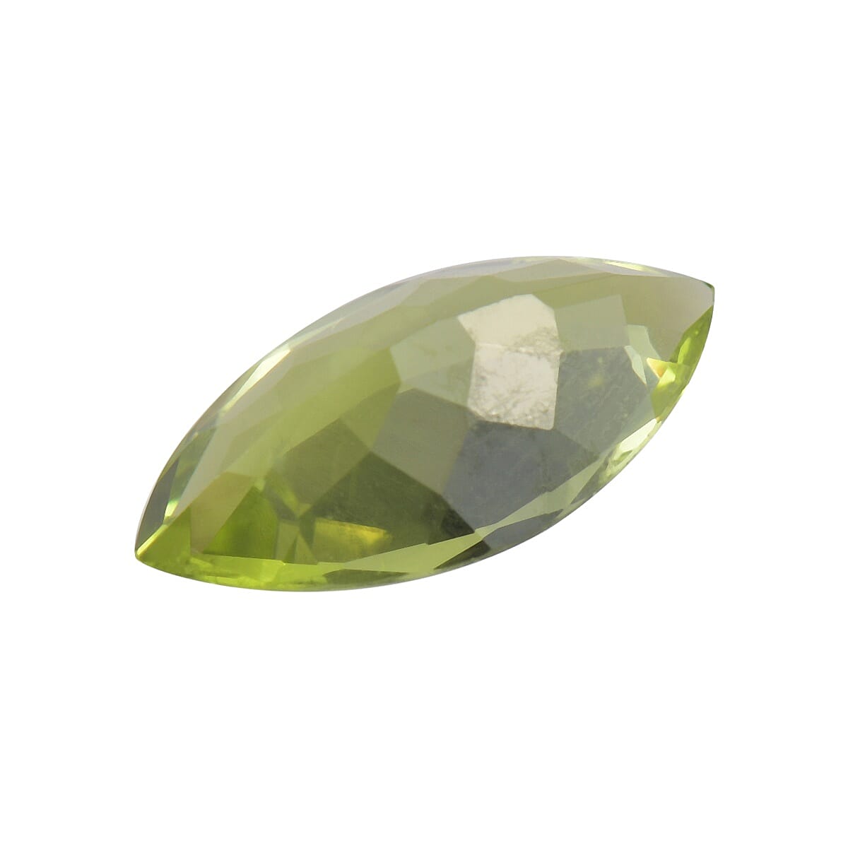 PD01 :Marquee : 12x6 : FACE : 1A