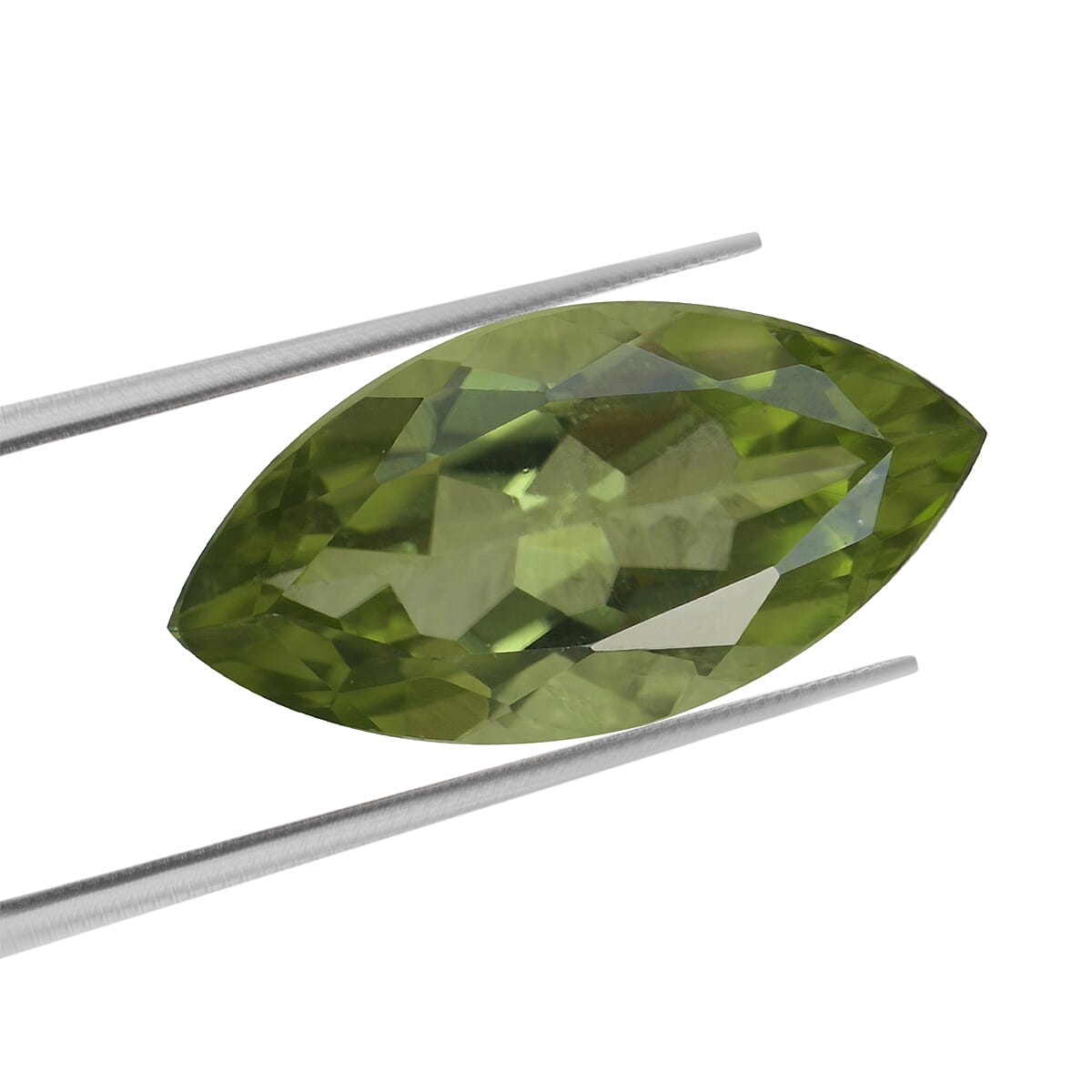 PD01 :Marquee : 12x6 : FACE : 1A