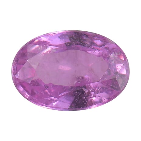 SA35 -Oval - 6x4 - FACE - 3A