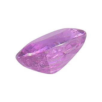https://tjcuk.sirv.com/Products/60/5/6050280/AA-Pink-Sapphire-Oval-5.93x4.09x2.30-Faceted-0.37-Cts_6050280_1.jpg?w=342&h=342