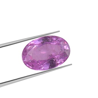 https://tjcuk.sirv.com/Products/60/5/6050280/AA-Pink-Sapphire-Oval-5.93x4.09x2.30-Faceted-0.37-Cts_6050280_2.jpg?w=342&h=342