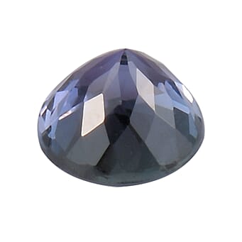 https://tjcuk.sirv.com/Products/60/5/6050294/AA-Peacock-Tanzanite-Round-Faceted-0.78-Cts_6050294_2.jpg?w=342&h=342
