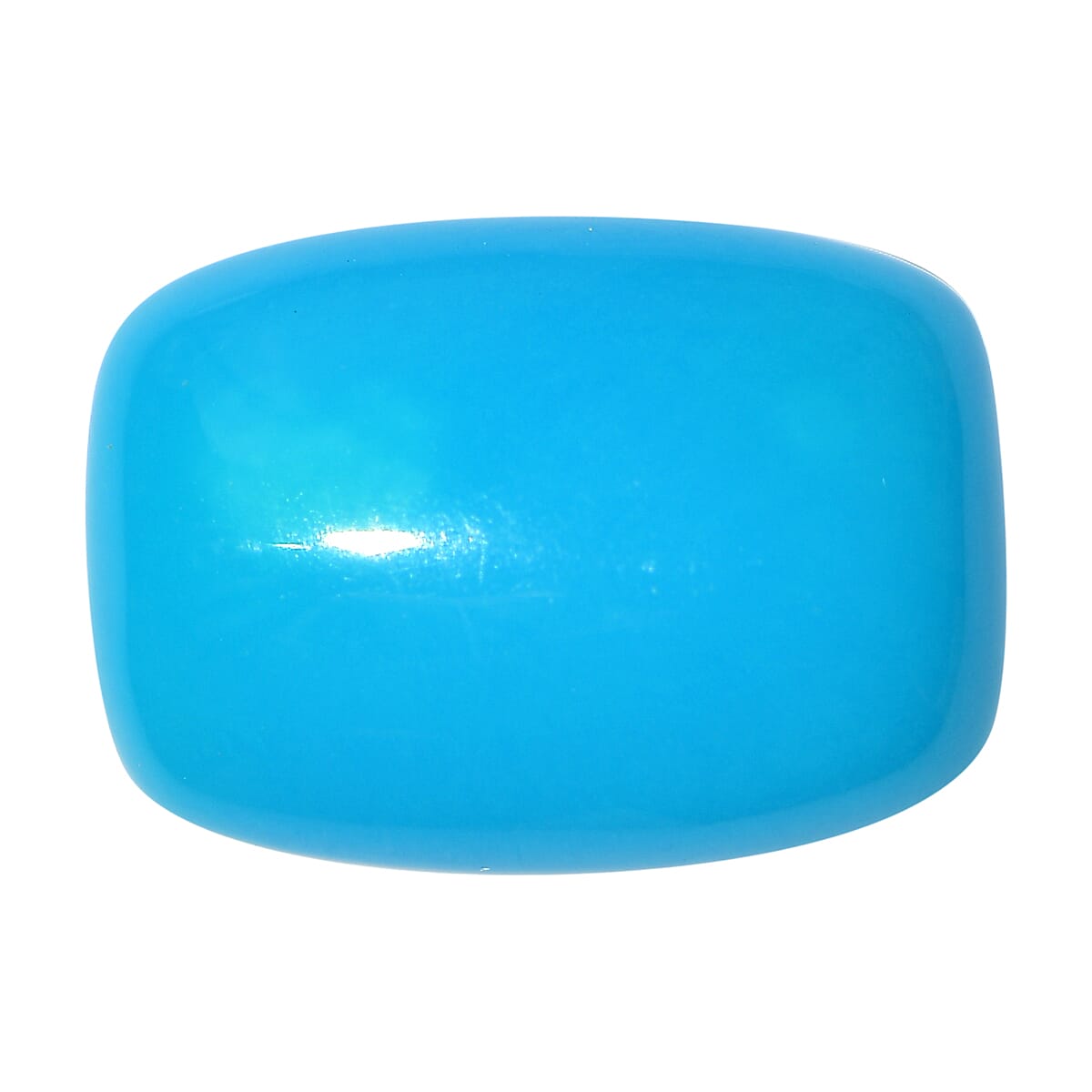 TQ14 -Cushion - 14x10 - CABO - 3A