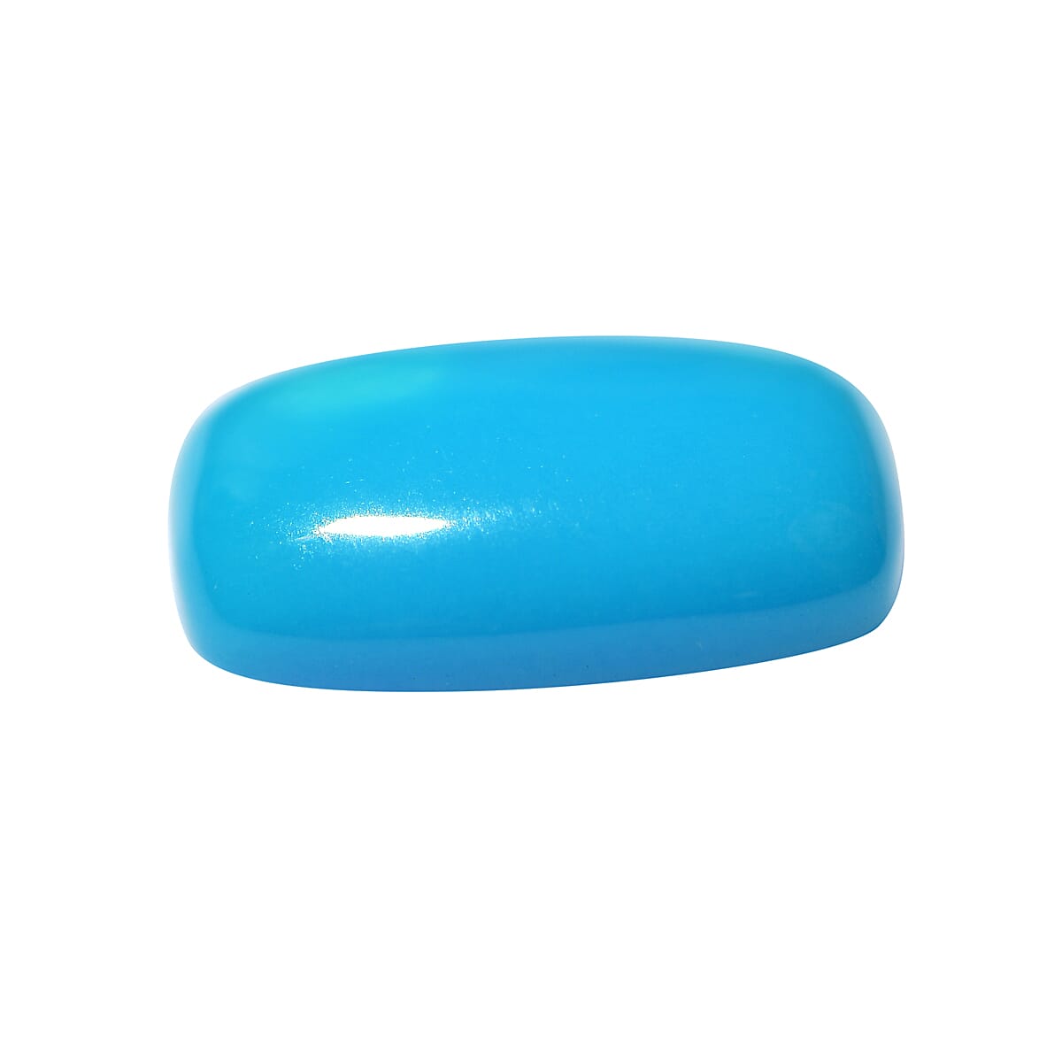 TQ14 -Cushion - 14x10 - CABO - 3A