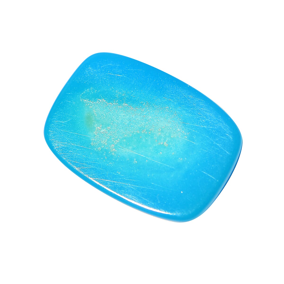 TQ14 -Cushion - 14x10 - CABO - 3A