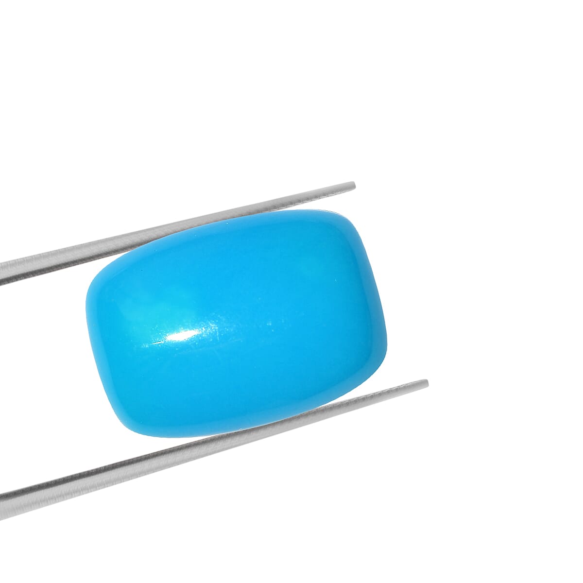 TQ14 -Cushion - 14x10 - CABO - 3A