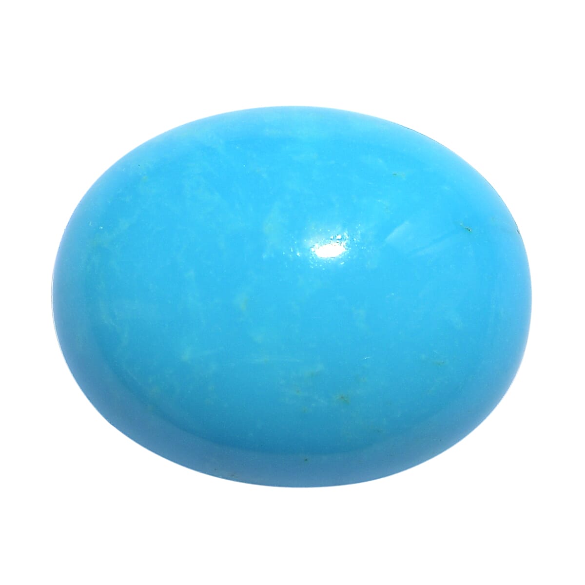 TQ14 -Oval - 12x10 - CABO - 1A