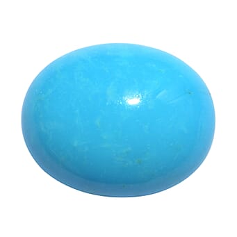 https://tjcuk.sirv.com/Products/60/5/6050343/AAA-Arizona-Sleeping-Beauty-Turquoise-Oval-12x10-Cabochon-3.770-Ct._6050343.jpg?w=342&h=342