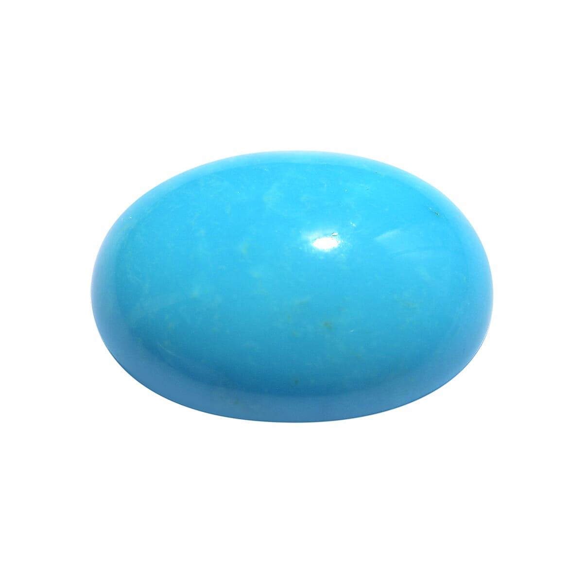 TQ14 -Oval - 12x10 - CABO - 1A