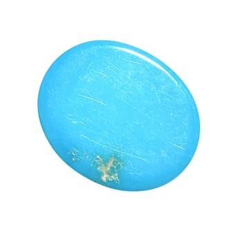 https://tjcuk.sirv.com/Products/60/5/6050343/AAA-Arizona-Sleeping-Beauty-Turquoise-Oval-12x10-Cabochon-3.770-Ct._6050343_2.jpg?w=342&h=342