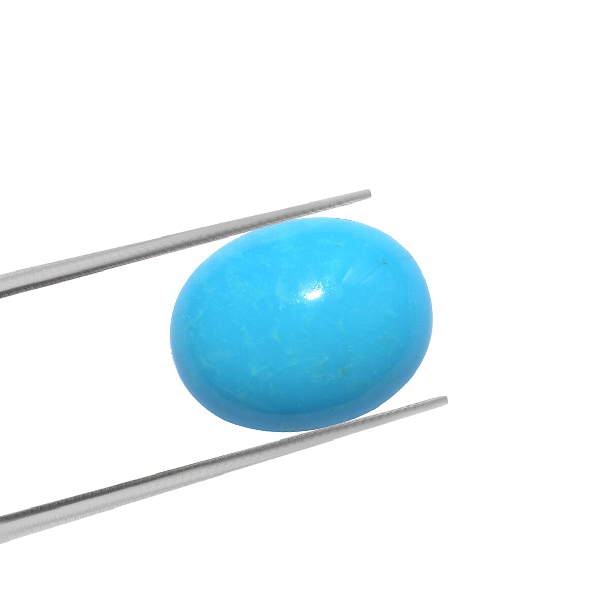 TQ14 -Oval - 12x10 - CABO - 1A