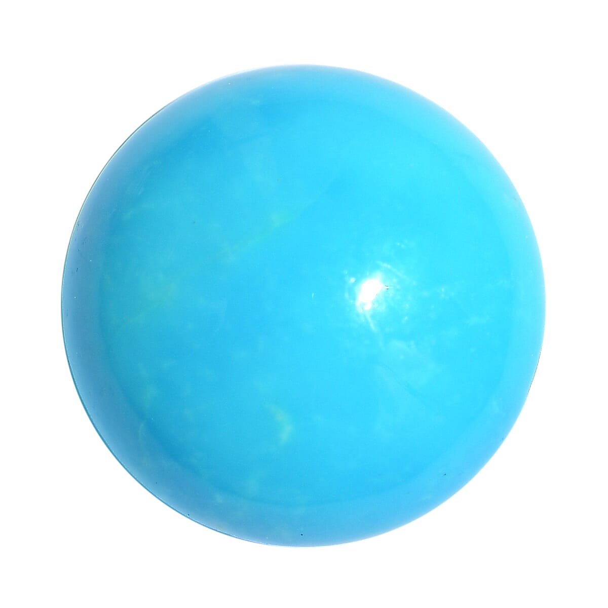 TQ14 -Round - 10 - CABO - 3A