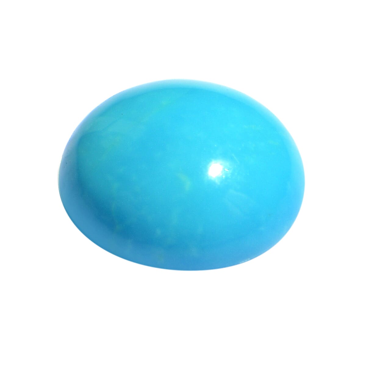 TQ14 -Round - 10 - CABO - 3A