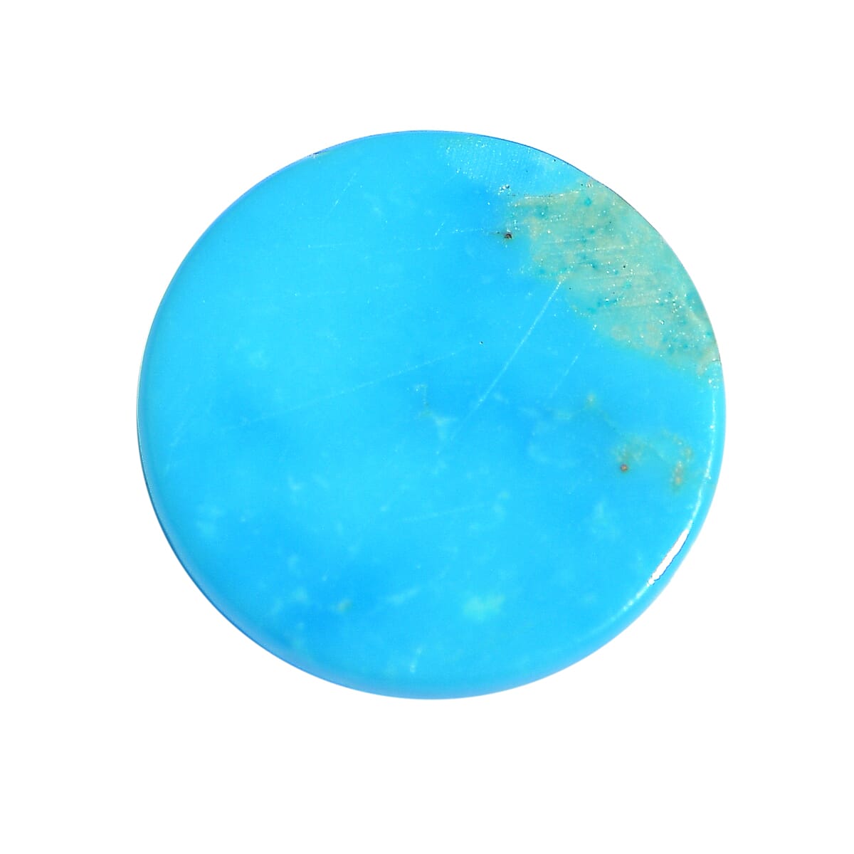 TQ14 -Round - 10 - CABO - 3A