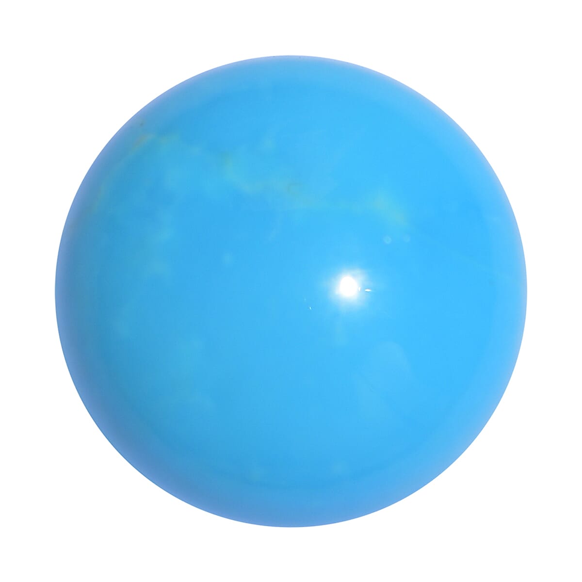 TQ14 -Round - 11 - CABO - 3A