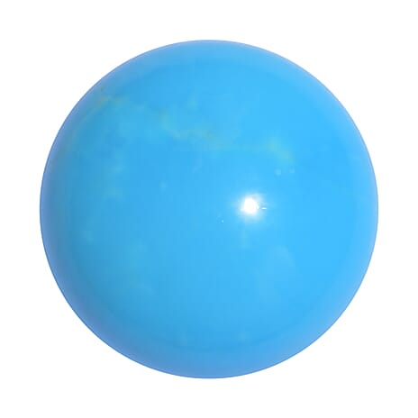 TQ14 -Round - 11 - CABO - 3A