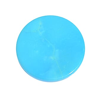 https://tjcuk.sirv.com/Products/60/5/6050352/AAA-Arizona-Sleeping-Beauty-Round-11-Cabochon-2.960-Ct._6050352_2.jpg?w=342&h=342