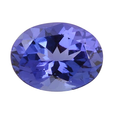 TZ09 -Oval - 8x6 - FACE - 3A